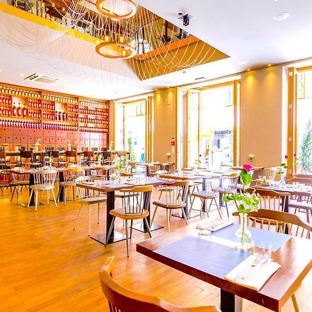 Boutique Lux Rooms Odello Split Old Town المظهر الخارجي الصورة